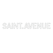 Saint.aveune
