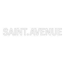 Saint.aveune
